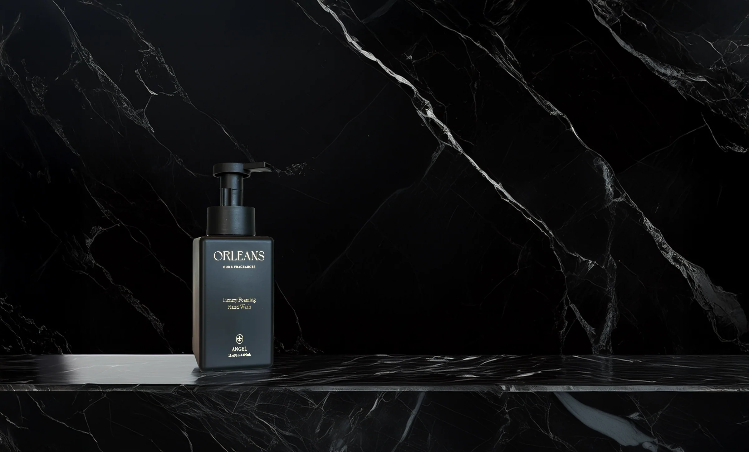 Mastering the Art of Fragrance